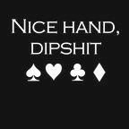 Poker Decals 24