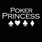 Poker Decals 47