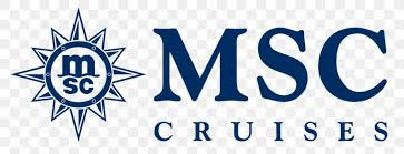 MSC Cruises Cruise Ship