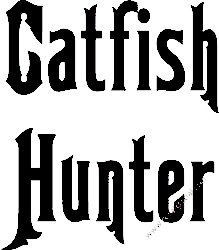 FishFishing Decal Sticker 36ing Decal Sticker 12