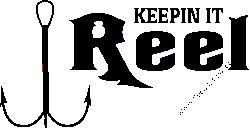 Got Bass Fishing Diecut Decal