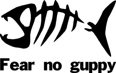 Hunting Decal Sticker 3848