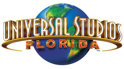 universal studios RESORT LOGO