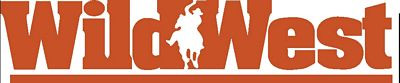 WILD WEST