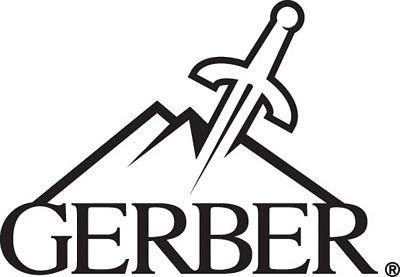 Gerber Hunting Gear Logo