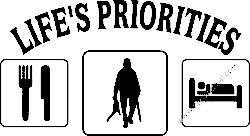 Hunting Vinyl Decal 59