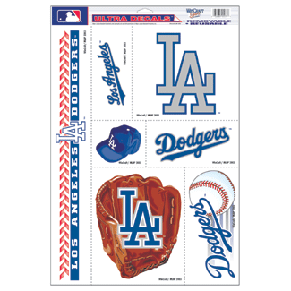 MLB Los Angeles Dodgers
