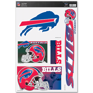 NFL Buffalo Bills