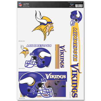 NFL Minnesota Vikings