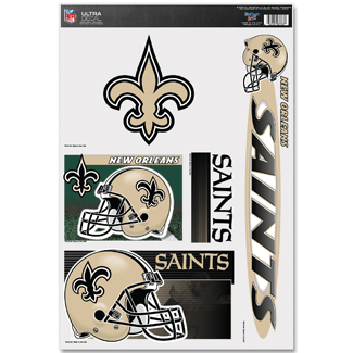 NFL New Orleans Saints