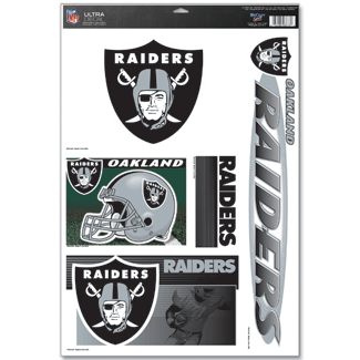 NFL Oakland Raiders