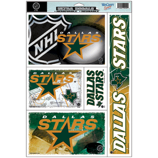 NHL Dallas Stars