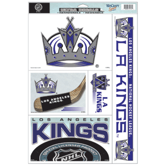 NHL Los Angeles Kings