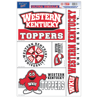 NCAA Western Kentucky