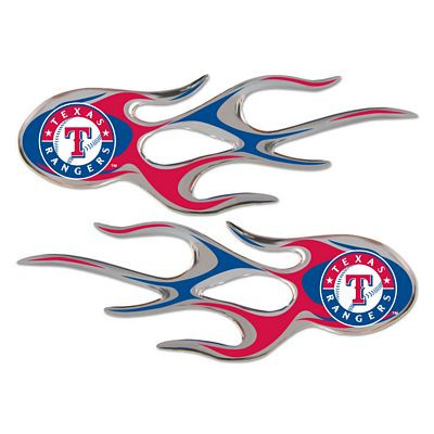 Rangers