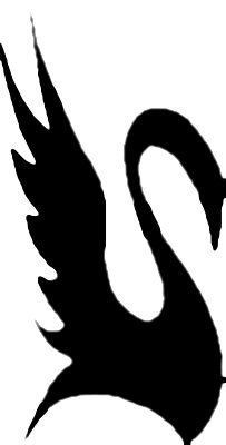 Bird Birds animal Car or Wall Vinyl Decal Sticker 15