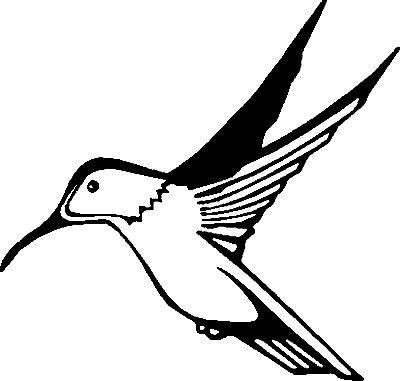 Bird Birds animal Car or Wall Vinyl Decal Sticker 23