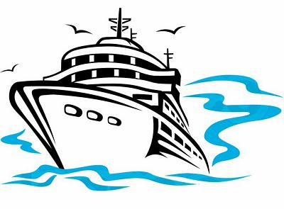 ship design sticker 4