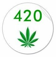 420 Decal 9