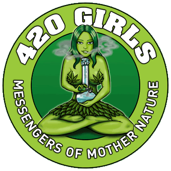 Rasta Reggae Sticker Weed 420 Decal 05