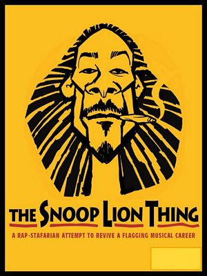 MAD-Magazine-Snoop-Lion-Thing