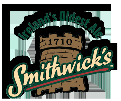 SMITHWICKS