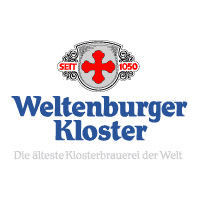 Weltenburger Kloster Germany Beer
