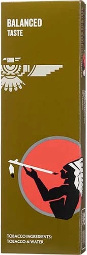 AMERICAN SPIRIT HUNTER