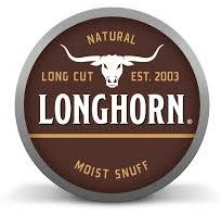 LONGHORN NATURAL