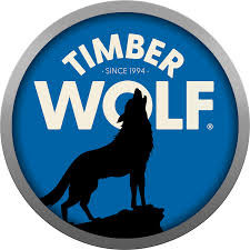 TIMBER WOLF BLUE