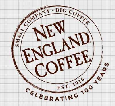 New England Coffee