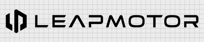 LEAPMOTOR Electric Car Company Logo