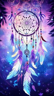 INDIAN AI ART STICKER 15