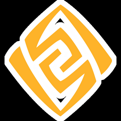 GENSHIN Cartoon Sticker 17