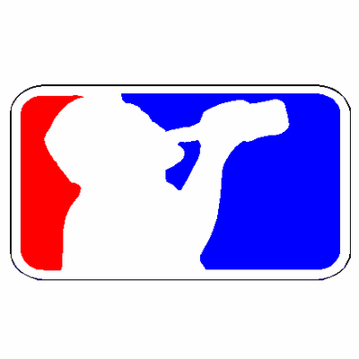 951 - Official Beer Drinker decal