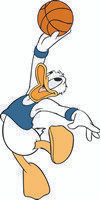 Donald 1