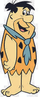 Flintsstones 5