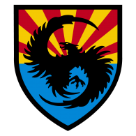 111th military intelligence brigade logo