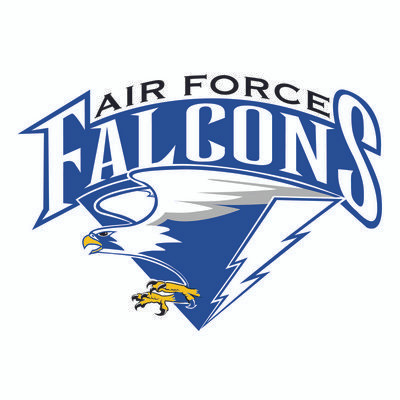 Air Force Falcons