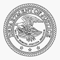 Department of Justice