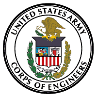 US Army Seal Military Sticker