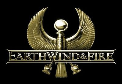 Earth Wind & Fire
