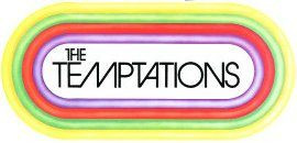 The Temptations