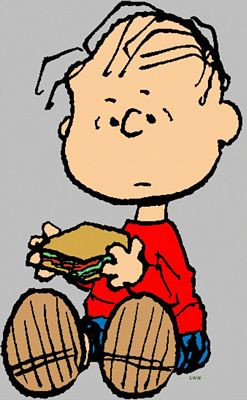 Linus Decal Color 1374