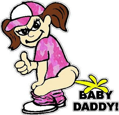 PINK CAMO PEEON GIRL