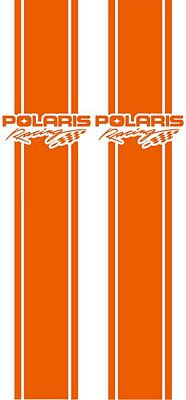 SNOWMOBILE Polaris COMBO KIT