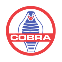 Cobra Logo