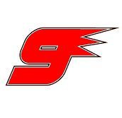 9 Bill Elliott NASCAR