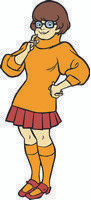 VELMA 01