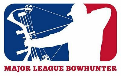 Hunting and Fishing Decal Stickers